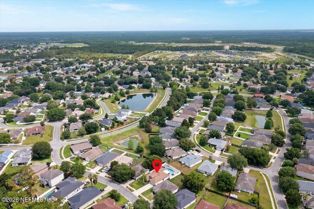 2624 CREEKFRONT Drive, Green Cove Springs, FL 32043
