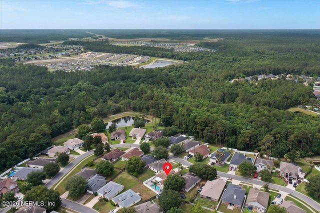 2624 CREEKFRONT Drive, Green Cove Springs, FL 32043