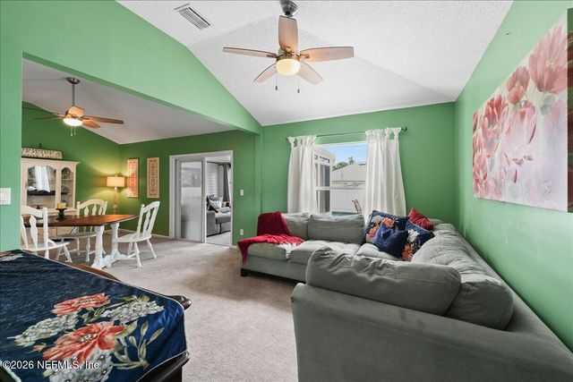 2624 CREEKFRONT Drive, Green Cove Springs, FL 32043