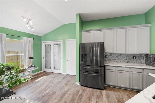 2624 CREEKFRONT Drive, Green Cove Springs, FL 32043