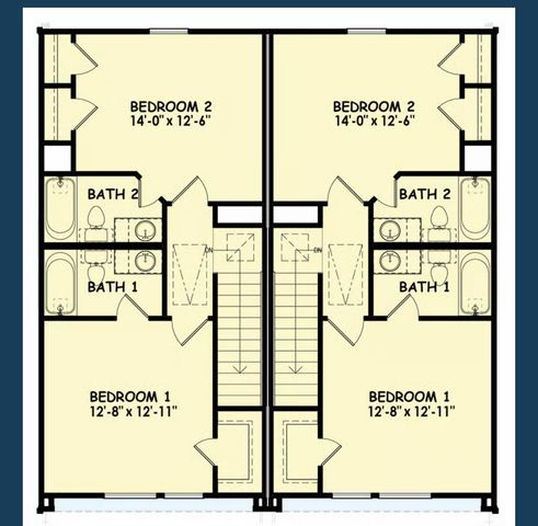 3809 Lightfoot Mill Road, Chattanooga, TN 37406