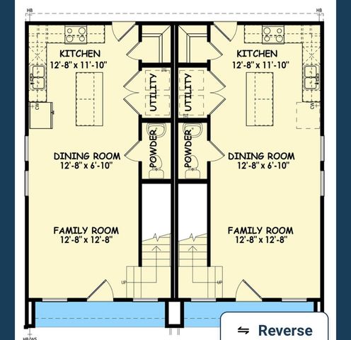 3809 Lightfoot Mill Road, Chattanooga, TN 37406