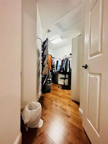 5522 NW 125th Terrace, Coral Springs, FL 33076