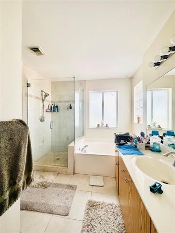 5522 NW 125th Terrace, Coral Springs, FL 33076