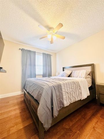 5522 NW 125th Terrace, Coral Springs, FL 33076