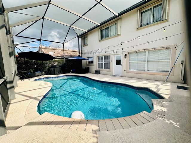 5522 NW 125th Terrace, Coral Springs, FL 33076