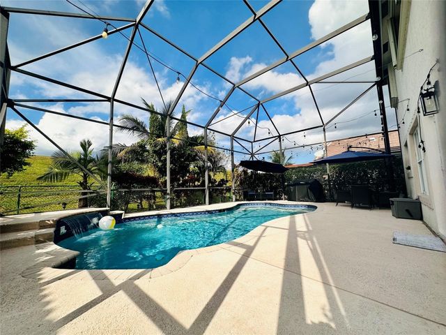 5522 NW 125th Terrace, Coral Springs, FL 33076