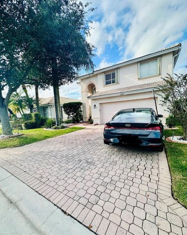 5522 NW 125th Terrace, Coral Springs, FL 33076