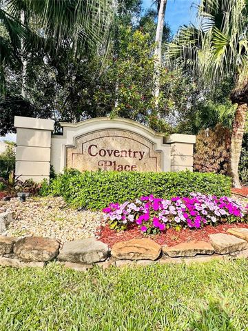 5522 NW 125th Terrace, Coral Springs, FL 33076