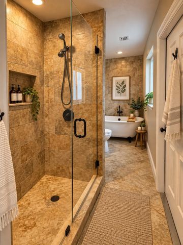 255 NW 6TH Street, Boca Raton, FL 33432