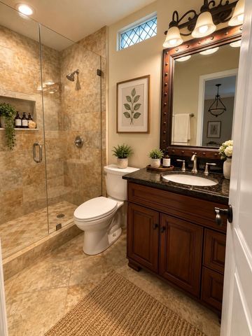255 NW 6TH Street, Boca Raton, FL 33432