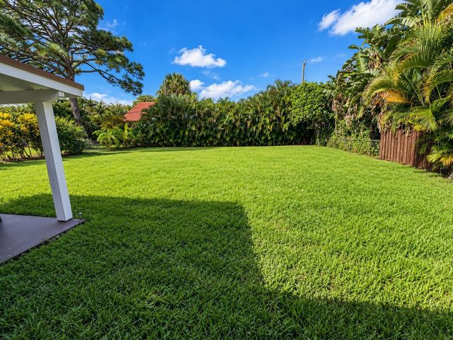 255 NW 6TH Street, Boca Raton, FL 33432