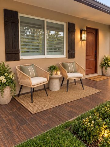 255 NW 6TH Street, Boca Raton, FL 33432