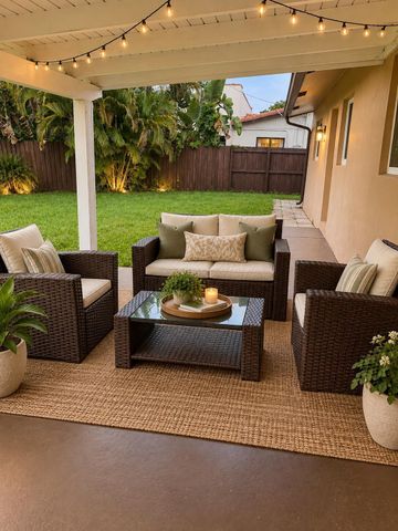 255 NW 6TH Street, Boca Raton, FL 33432