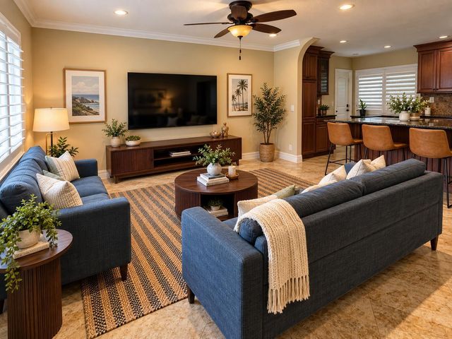 255 NW 6TH Street, Boca Raton, FL 33432
