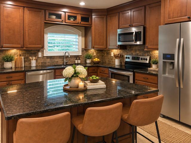 255 NW 6TH Street, Boca Raton, FL 33432