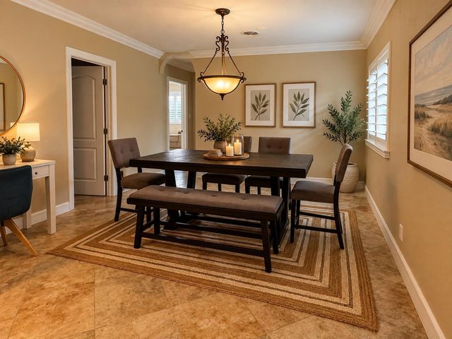 255 NW 6TH Street, Boca Raton, FL 33432
