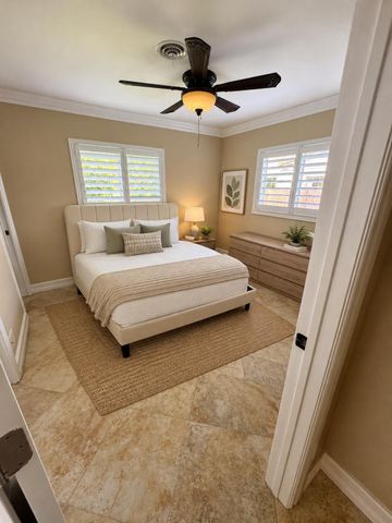 255 NW 6TH Street, Boca Raton, FL 33432