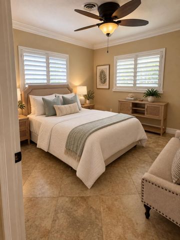 255 NW 6TH Street, Boca Raton, FL 33432