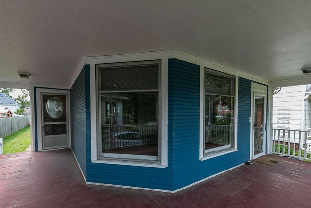 1819 15th Street, Moline, IL 61265