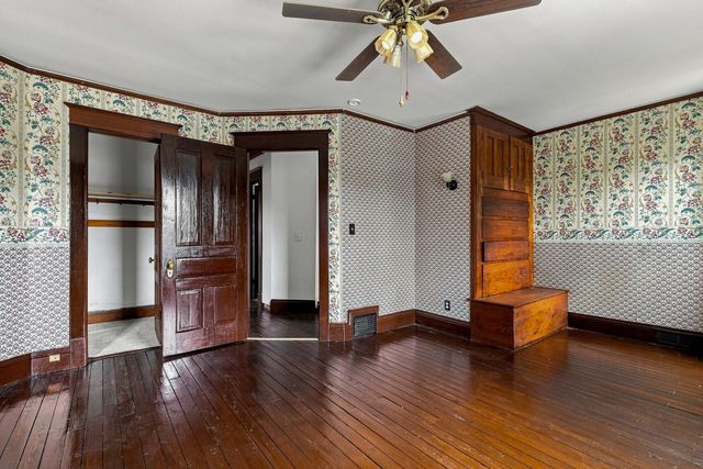 1819 15th Street, Moline, IL 61265