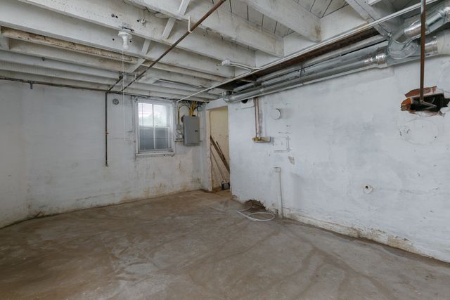1819 15th Street, Moline, IL 61265