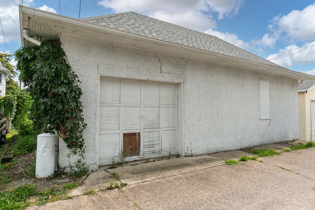 1819 15th Street, Moline, IL 61265