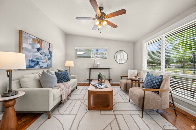 1426 E 4200 S, Millcreek, UT 84124
