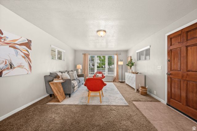 1426 E 4200 S, Millcreek, UT 84124