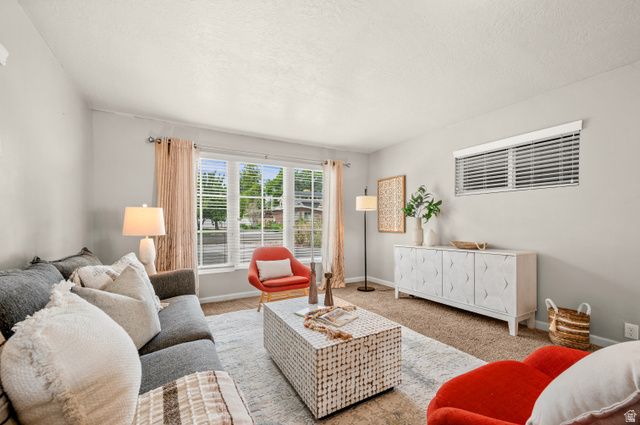 1426 E 4200 S, Millcreek, UT 84124