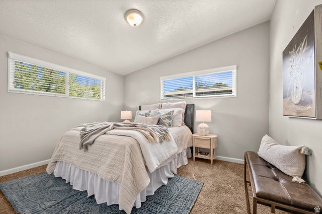 1426 E 4200 S, Millcreek, UT 84124