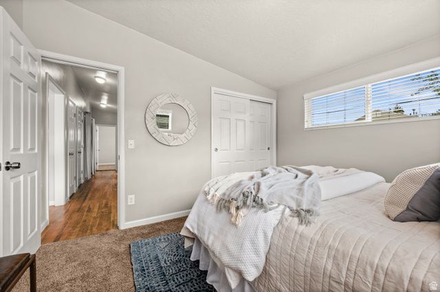 1426 E 4200 S, Millcreek, UT 84124