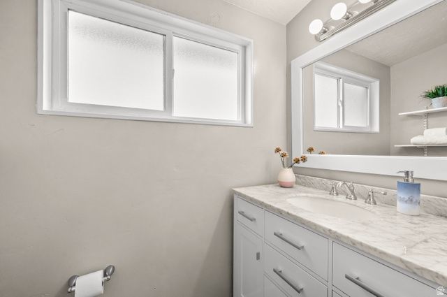 1426 E 4200 S, Millcreek, UT 84124