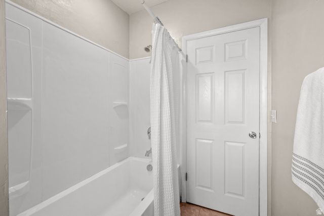 1426 E 4200 S, Millcreek, UT 84124