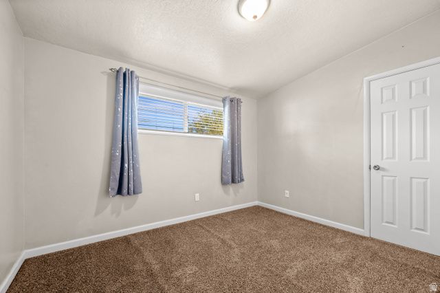1426 E 4200 S, Millcreek, UT 84124