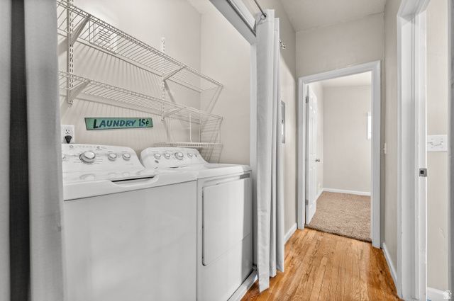 1426 E 4200 S, Millcreek, UT 84124