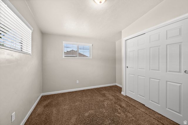 1426 E 4200 S, Millcreek, UT 84124