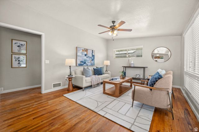 1426 E 4200 S, Millcreek, UT 84124