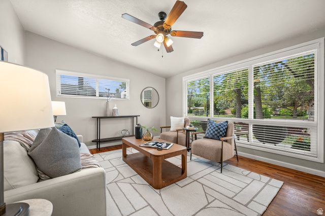 1426 E 4200 S, Millcreek, UT 84124