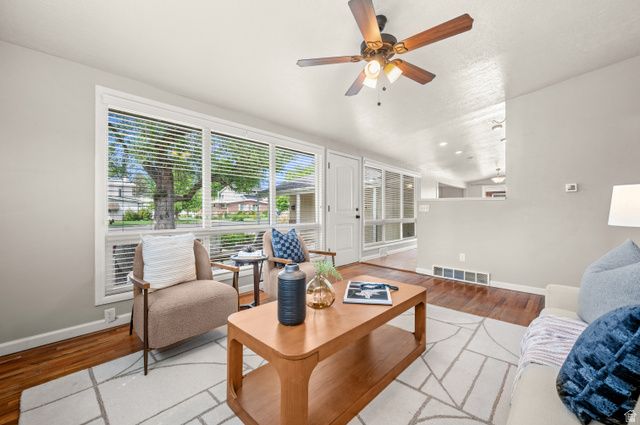 1426 E 4200 S, Millcreek, UT 84124
