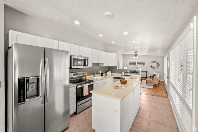 1426 E 4200 S, Millcreek, UT 84124