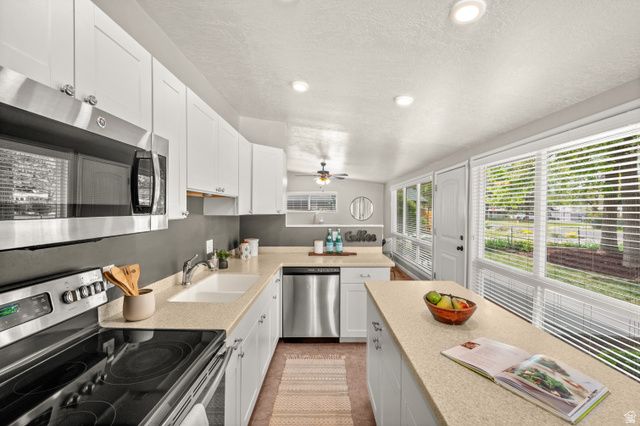 1426 E 4200 S, Millcreek, UT 84124
