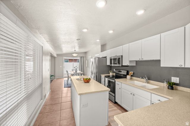 1426 E 4200 S, Millcreek, UT 84124