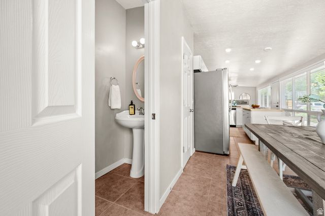1426 E 4200 S, Millcreek, UT 84124