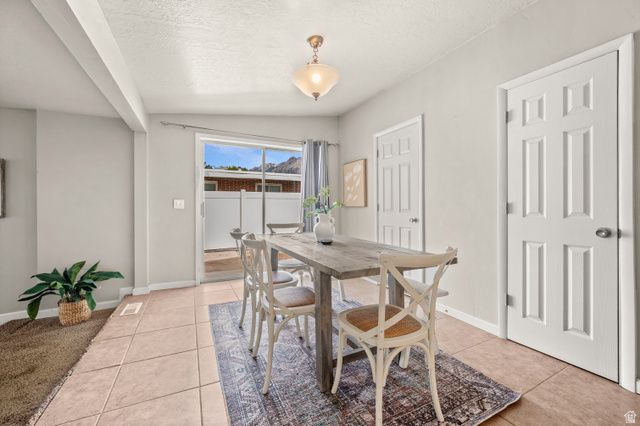 1426 E 4200 S, Millcreek, UT 84124