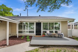 1426 E 4200 S, Millcreek, UT 84124