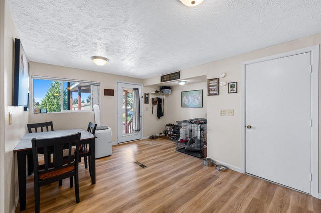 1924 E Weile Ave, Spokane, WA 99217