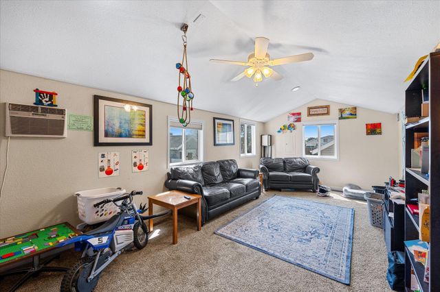1924 E Weile Ave, Spokane, WA 99217