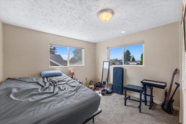 1924 E Weile Ave, Spokane, WA 99217