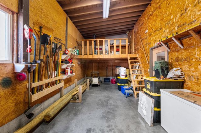 1924 E Weile Ave, Spokane, WA 99217